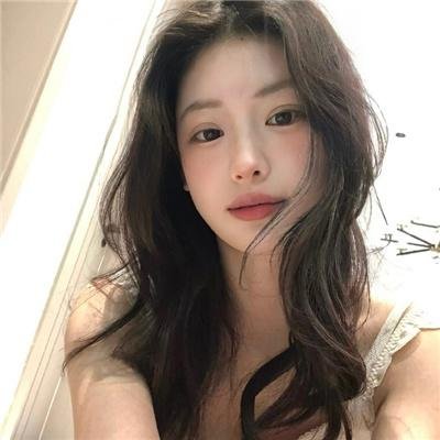 巴士站